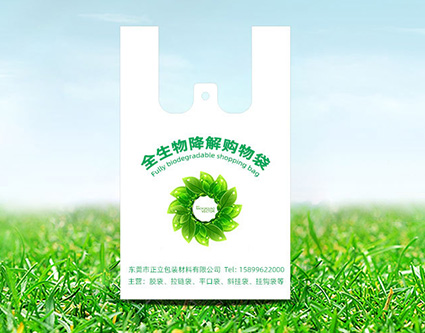 快反模式 快反模式